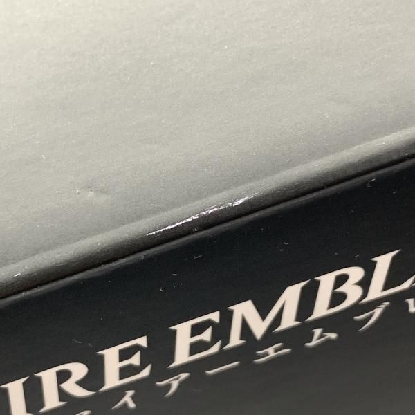中古】未開封)ファイアーエムブレム ヒーローズ ヴェロニカ 1/7 完成品