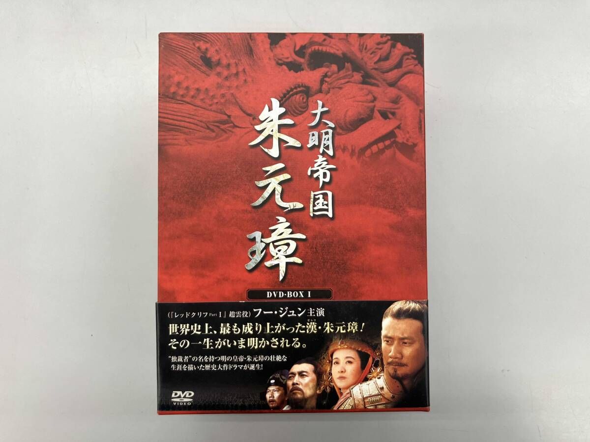 M　河合塾　ハイパー演習東大理類コース　2022年度　通期テキストまとめ② 本 M様専用 河合塾 ハイパー演習東大理類コース 2022年度 通期テキスト