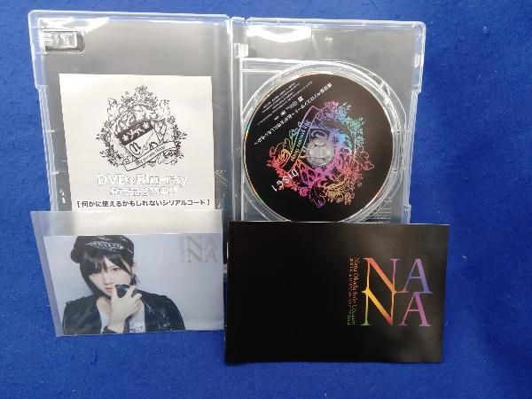 DVD AKB48 岡田奈々ソロコンサート ~私が大切にしたいもの~ - メルカリ