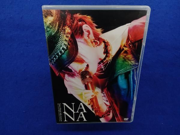 DVD AKB48 岡田奈々ソロコンサート ~私が大切にしたいもの~ - メルカリ