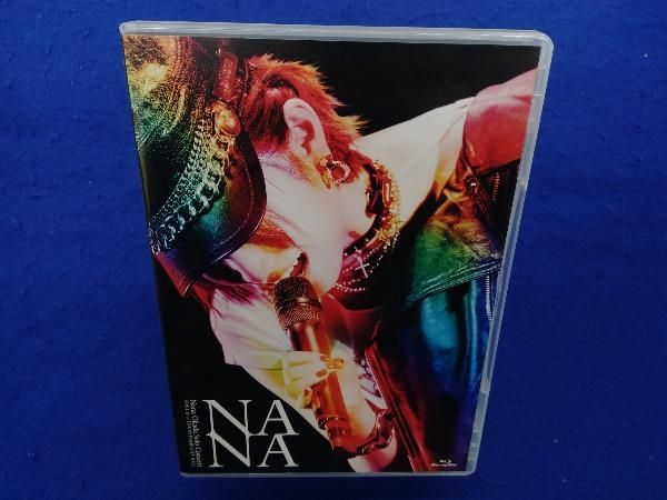 AKB48 岡田奈々ソロコンサート ~私が大切にしたいもの~(Blu-ray Disc