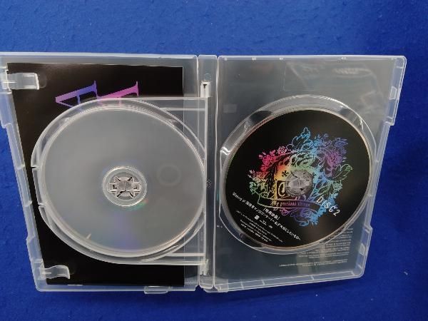 AKB48 岡田奈々ソロコンサート ~私が大切にしたいもの~(Blu-ray Disc