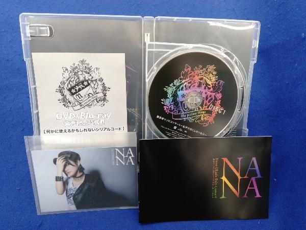 AKB48 岡田奈々ソロコンサート ~私が大切にしたいもの~(Blu-ray Disc
