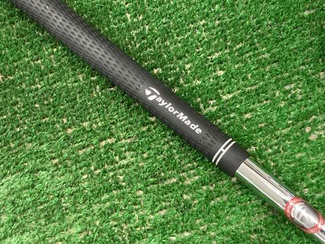 中古】ウェッジ クリーブランド RTX ZIPCORE BLACK SATIN 52-10/DG