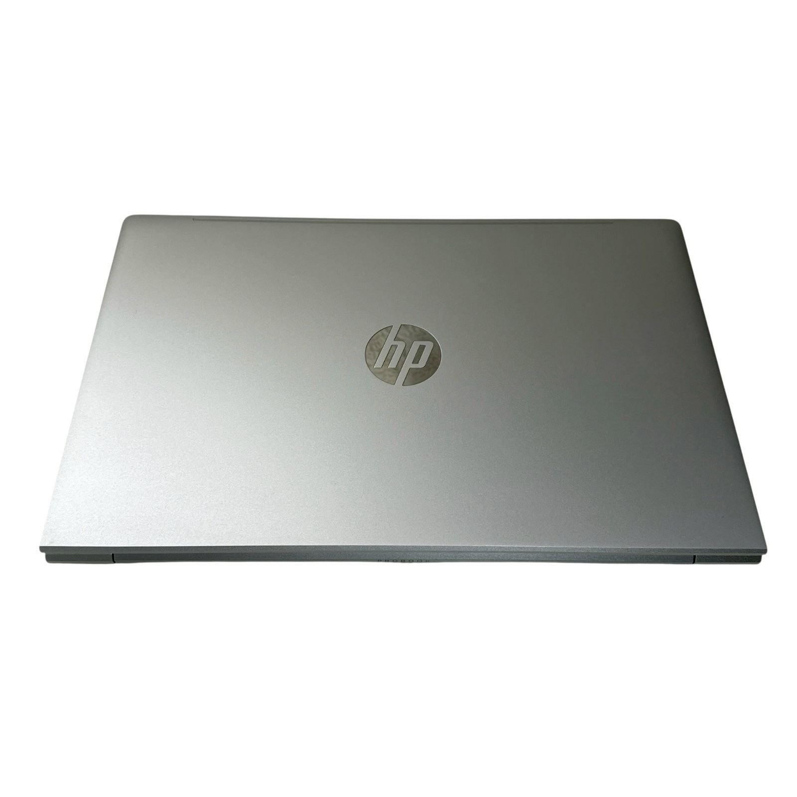 極美品 HP ProBook 450 G9 i5 16GB SSD256GB - メルカリ