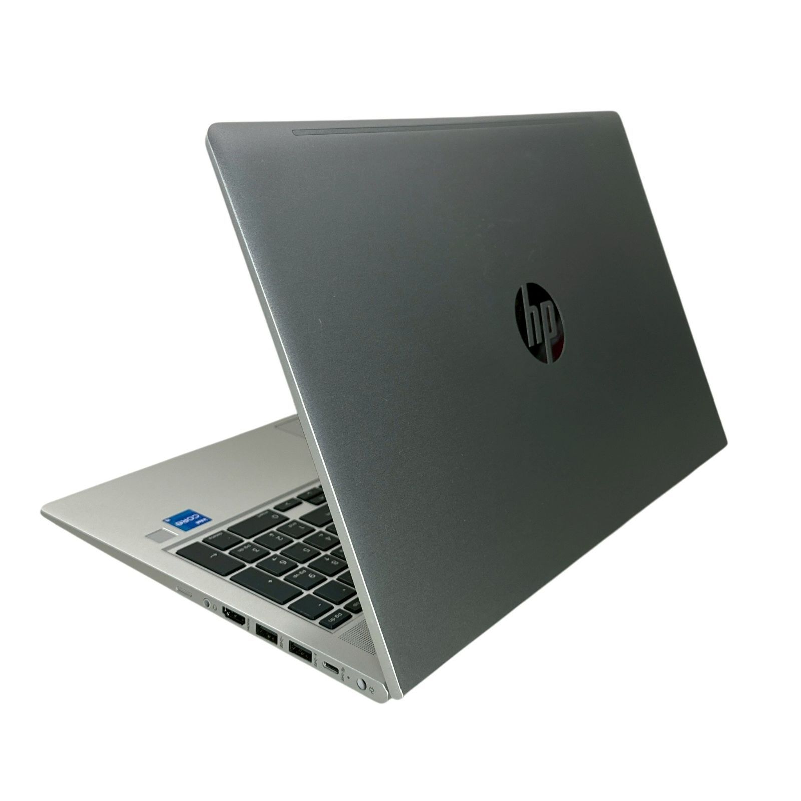 極美品 HP ProBook 450 G9 i5 16GB SSD256GB - メルカリ