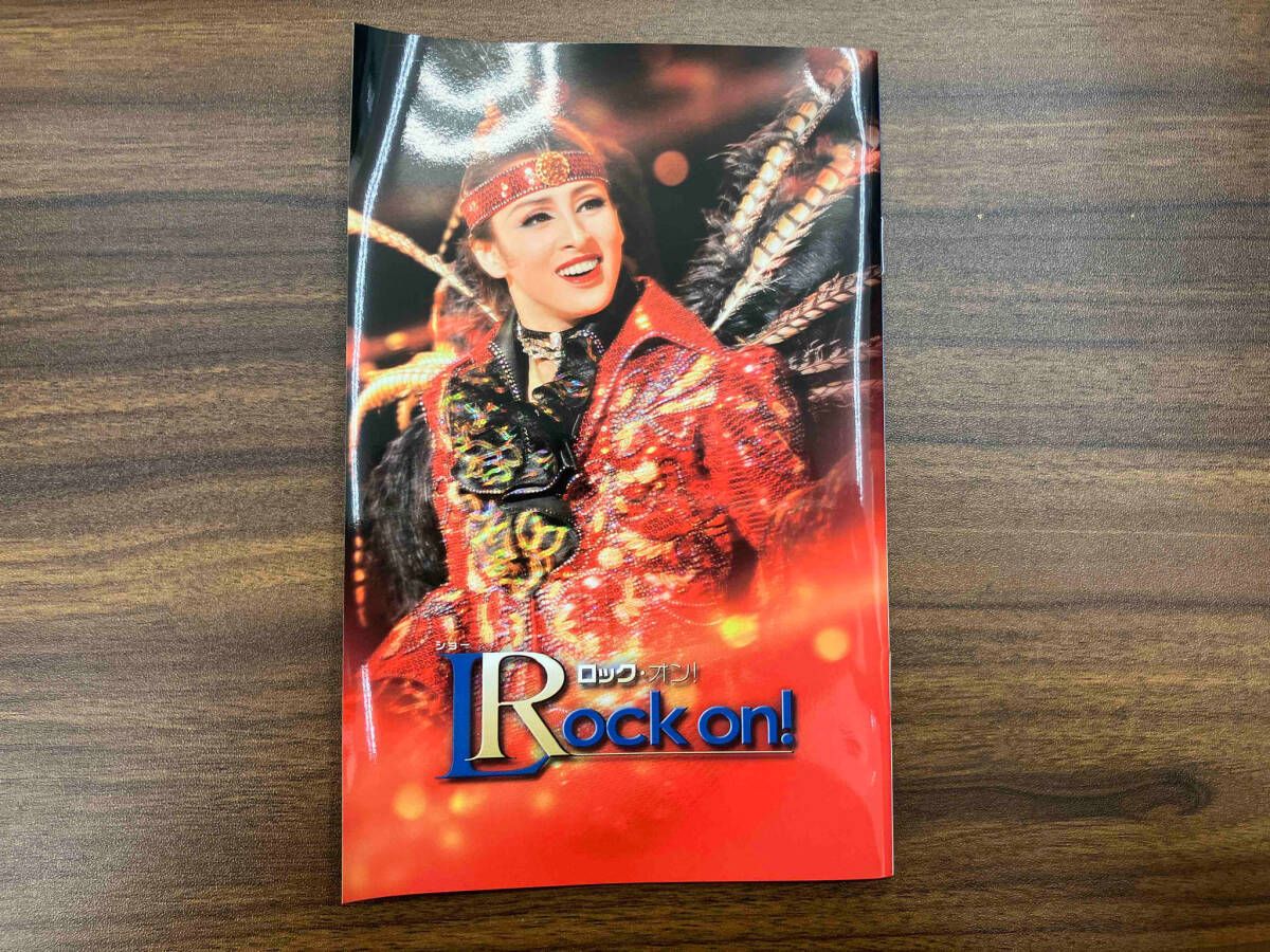 DVD 黒い瞳/ロック・オン! - メルカリ