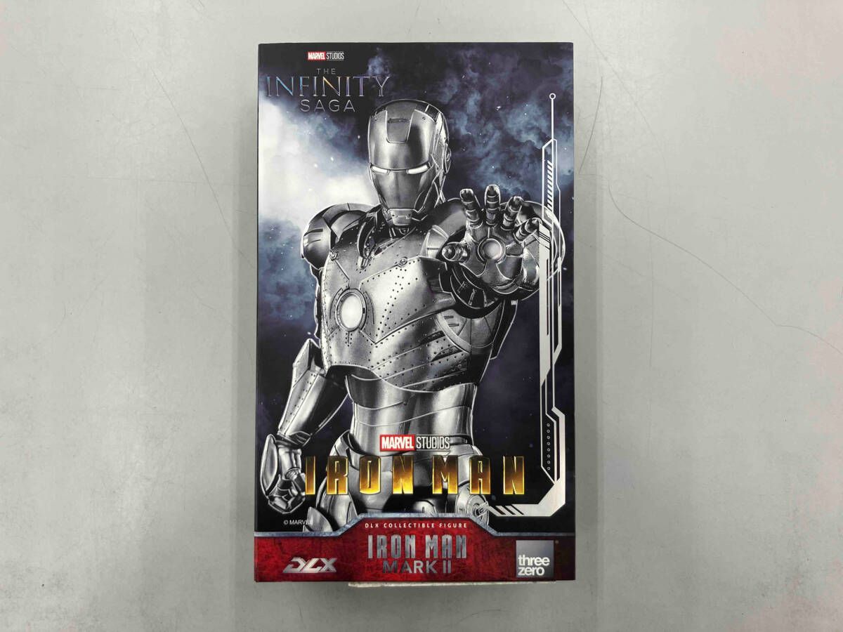 マンダロリアン スターウォーズ ヨーダ フィギュア 世界限定10000体 レア