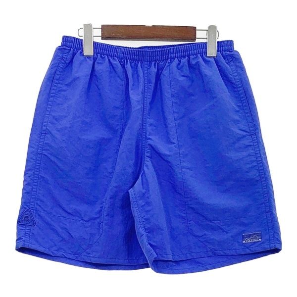 Patagonia パタゴニア バギーズショーツ ショートパンツ ハーフ