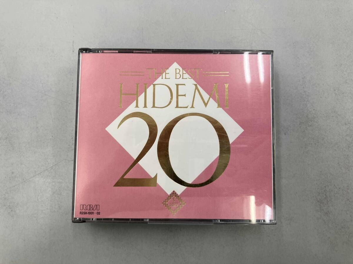 石川秀美 BEST VIDEO DVD 石川秀美 BEST VIDEO DVD 石川秀美 = Hidemi 石川秀美 BEST VIDEO DVD 石川秀美 BEST VIDEO DVD 石川秀美 = Hidemi