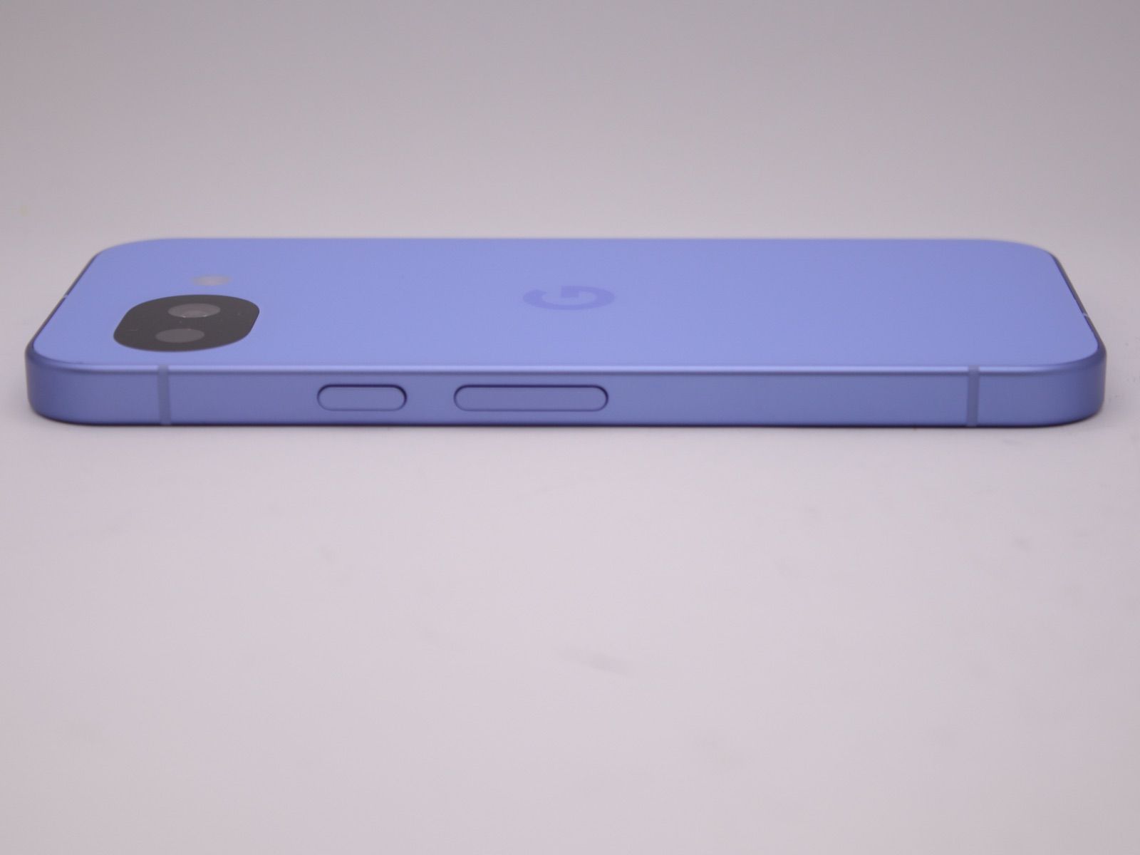 美品Aランク】Google Pixel 10a 128GB ラベンダー SIMフリー - メルカリ