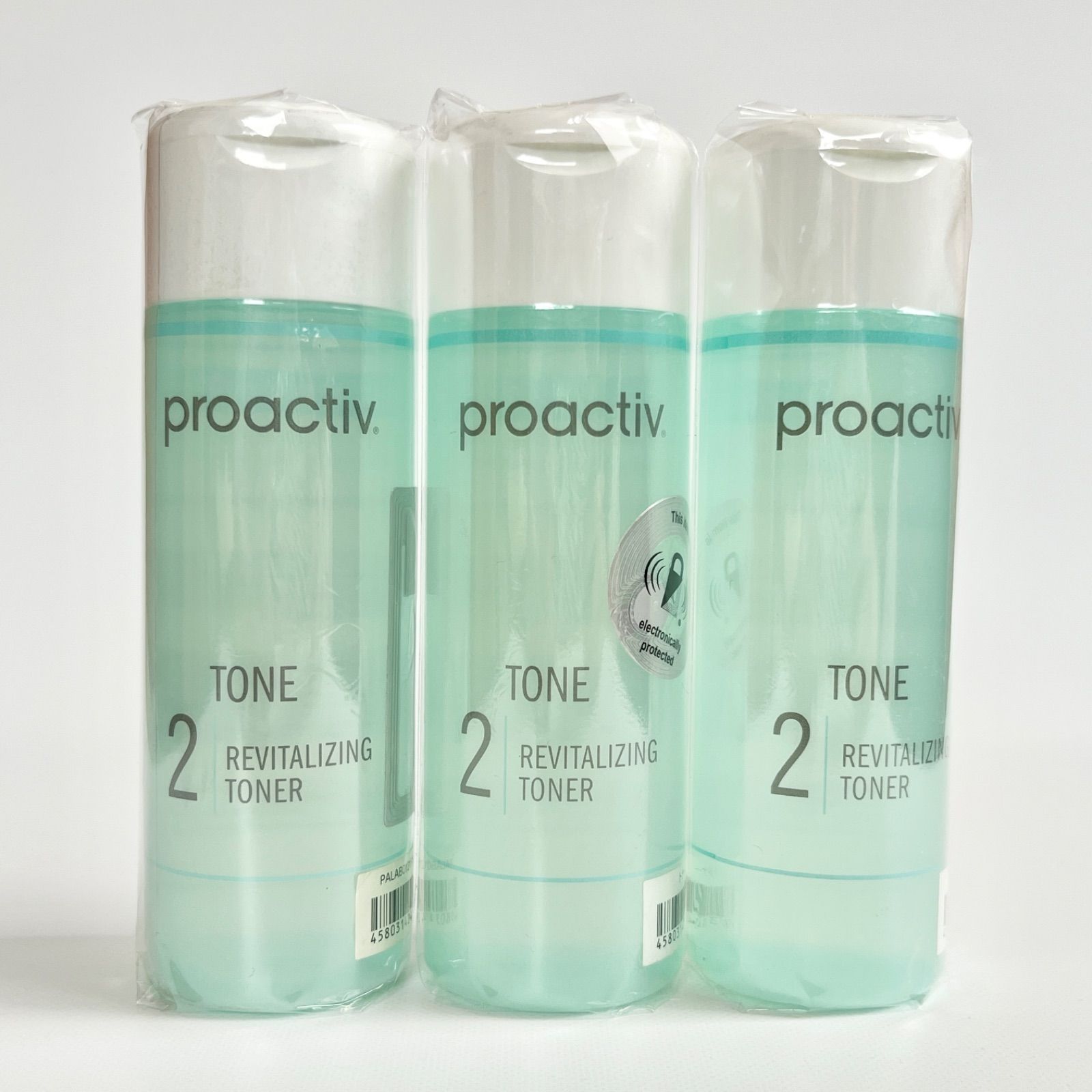 proactiv REVITALIZING TONER プロアクティブ リバイタライジング