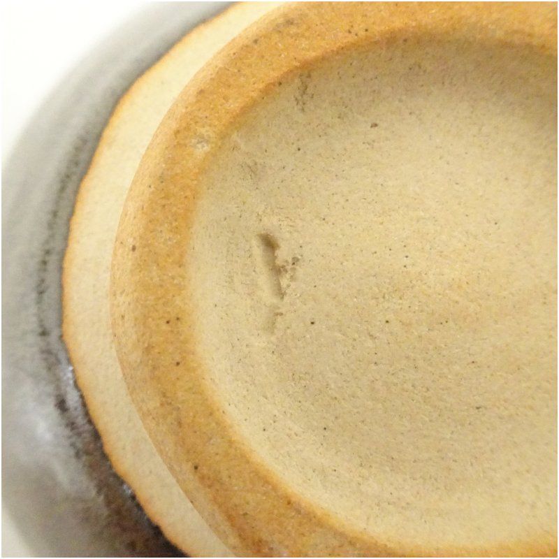 天目形茶碗 茶道 抹茶 おしゃれ 抹茶茶碗 抹茶碗 和食器 レトロ 茶器