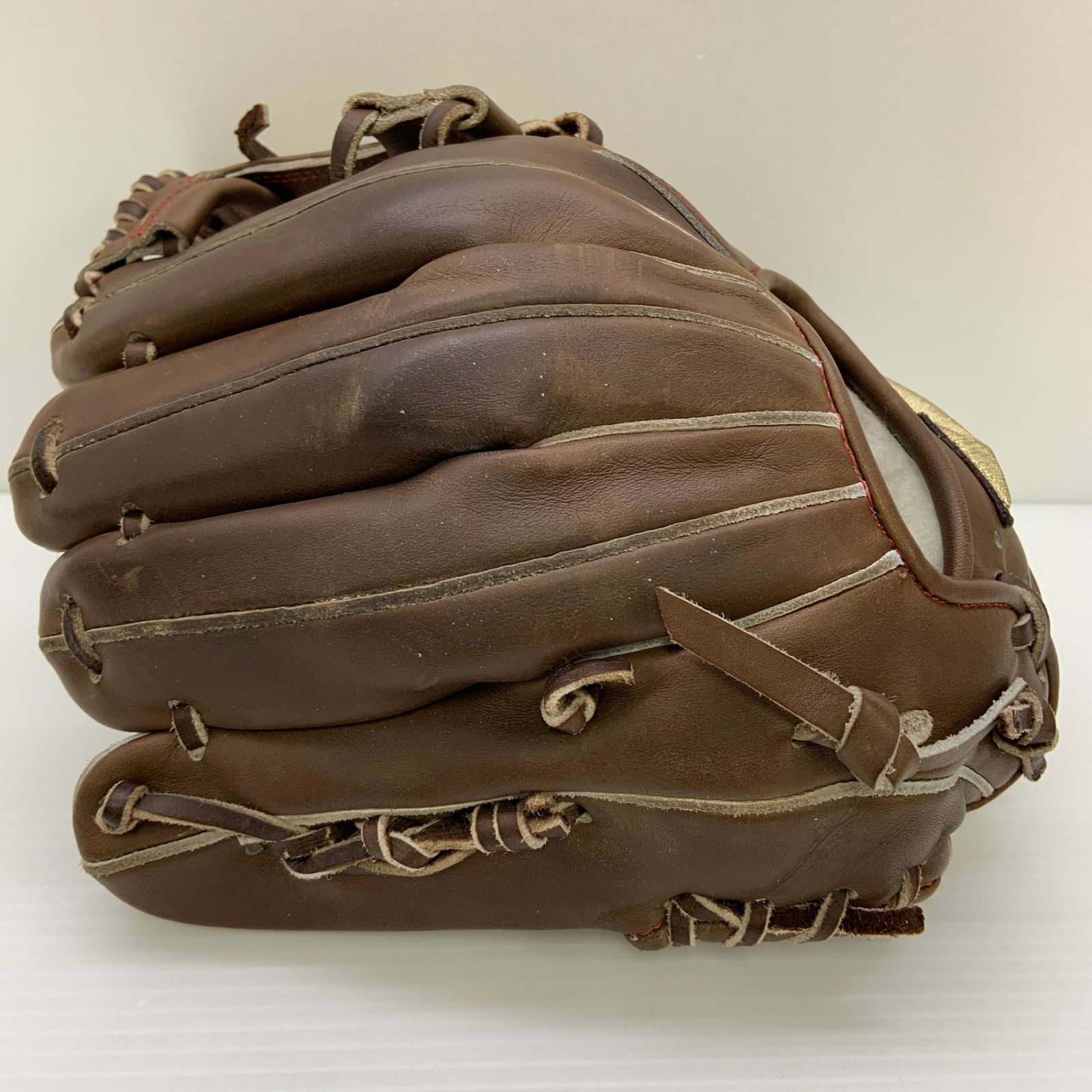 ミズノ MIZUNO グローバルエリート Global Elite 1AJGH31313 硬式 大人
