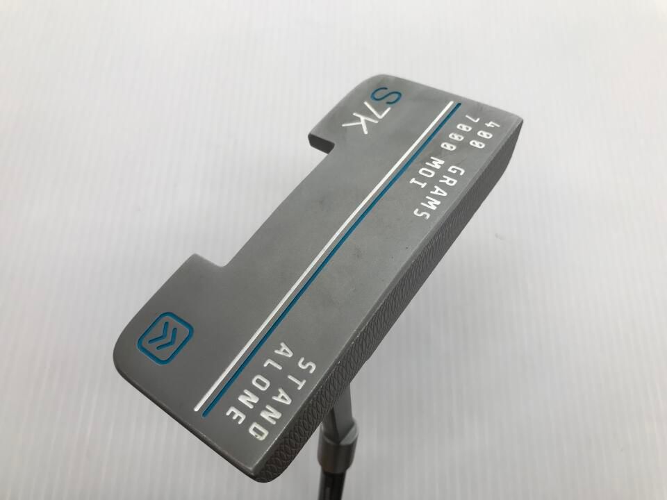 S7K STAND ALONE パター 中古【最短即日発送】 - メルカリ