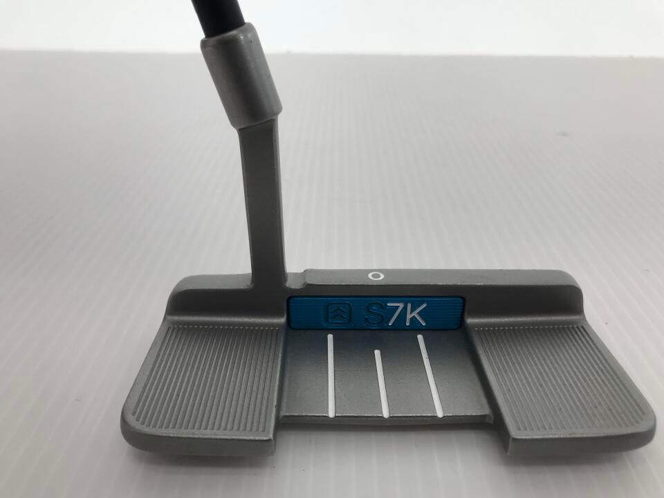 S7K STAND ALONE パター 中古【最短即日発送】 - メルカリ