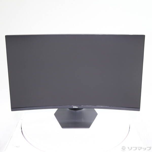 中古】DELL 27型 ゲーミングモニタ S2721HGF-R - メルカリ