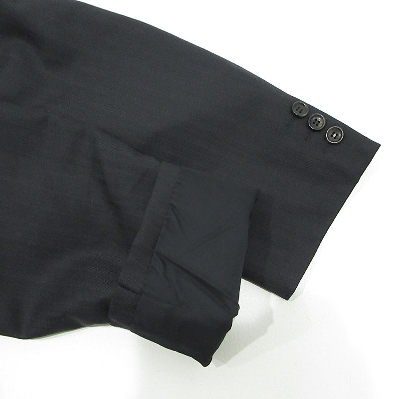三重本店】 中古 COMME des GARCONS | コムデギャルソン セットアップ