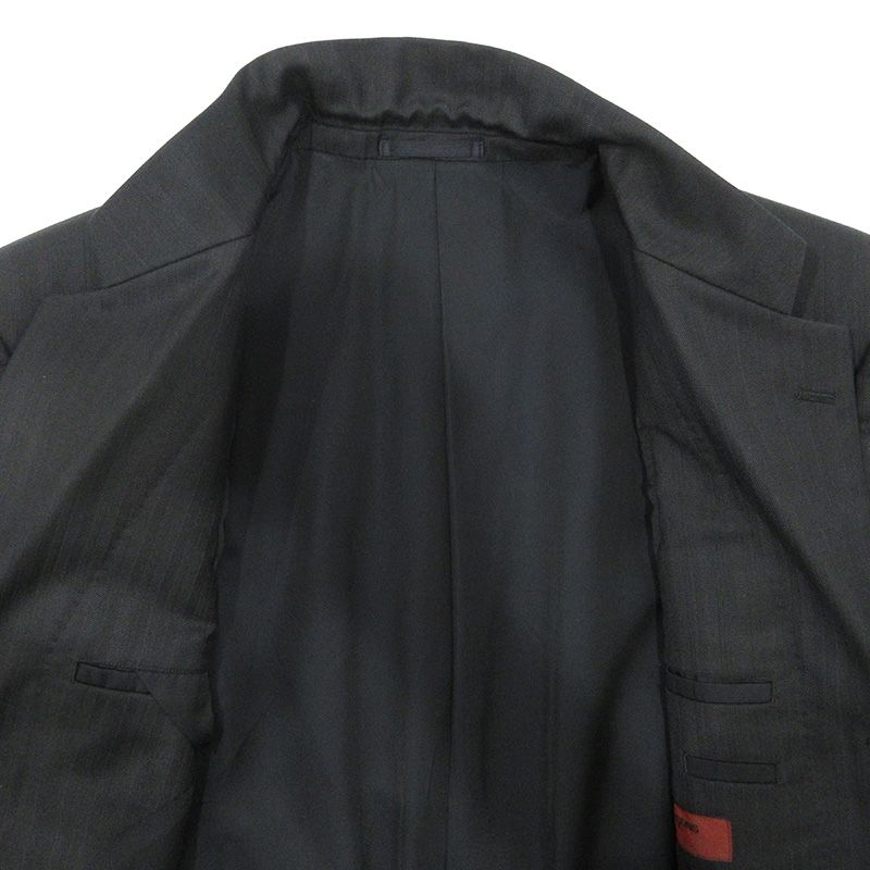 三重本店】 中古 COMME des GARCONS | コムデギャルソン セットアップ