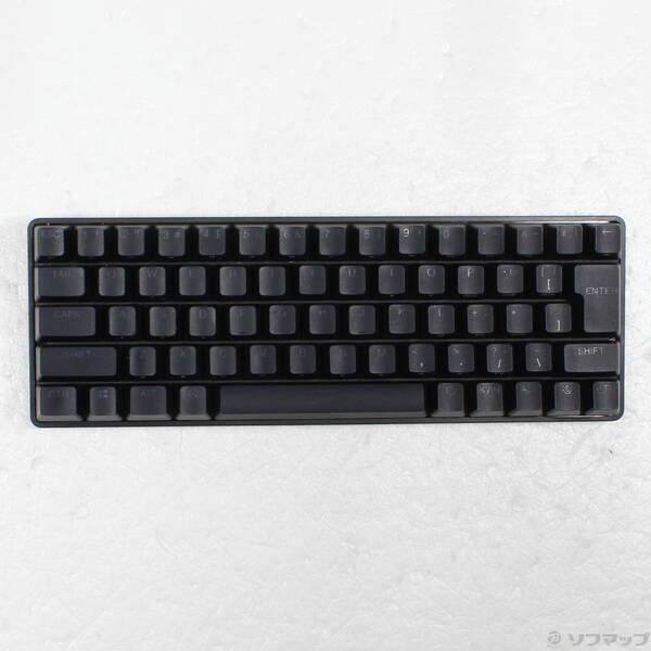 ソフマップ 〔中古品〕 Apex Pro Mini JP オムニポイント2.0【377