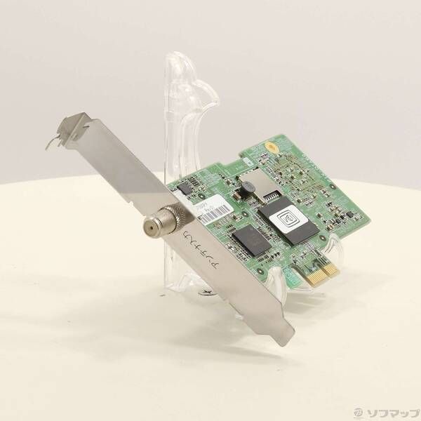 ソフマップ 〔中古品〕 PIX-DT460【344】