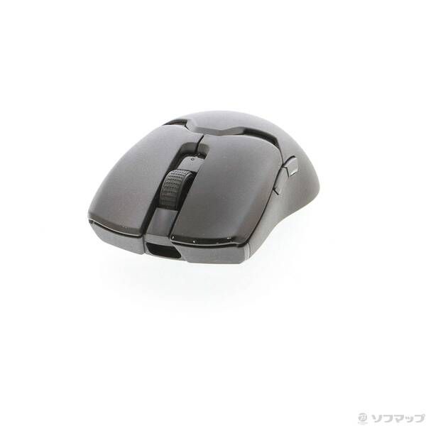 ソフマップ 〔中古品〕 Viper V2 Pro Black RZ01-04390100-R3A1【377】