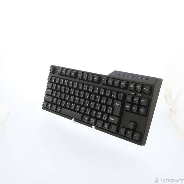 FILCO Majestouch Convertible 3 青軸 日本語 かなあり- メルカリ