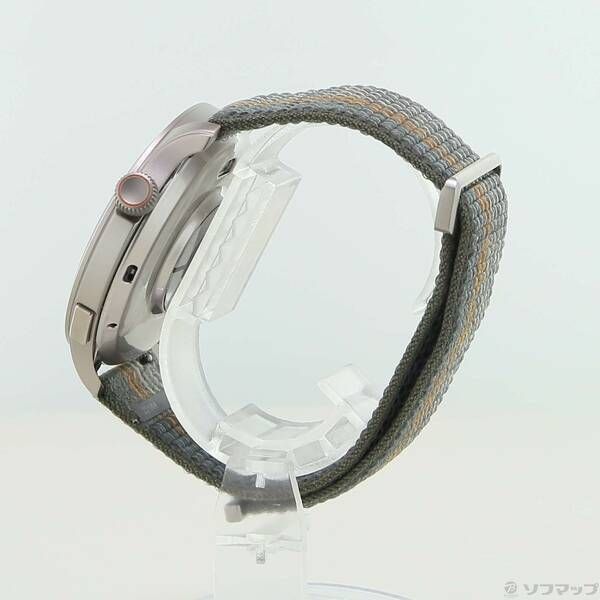 中古】Amazfit Balance サンセットグレー - メルカリ