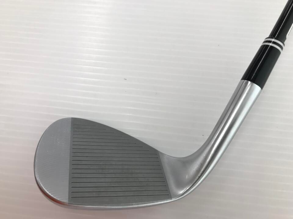 クリーブランド CVX 2 ZIPCORE 56度 Diamana for CG WEDGEフレックス