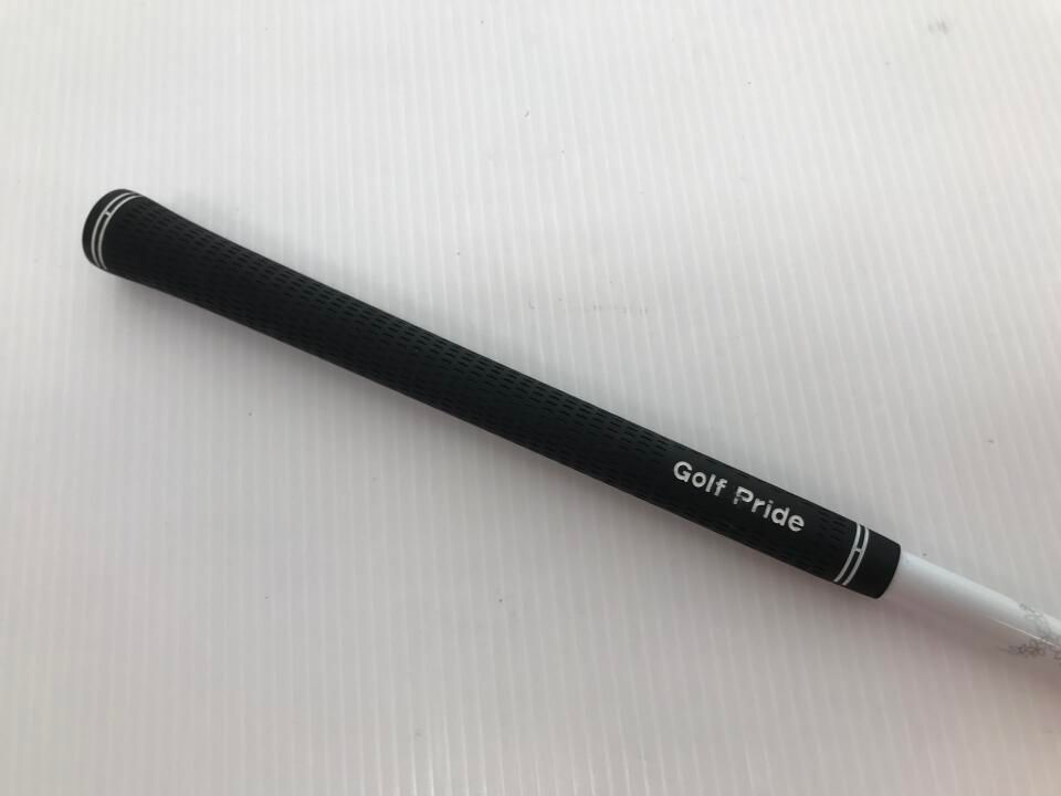 クリーブランド CVX 2 ZIPCORE 56度 Diamana for CG WEDGEフレックス