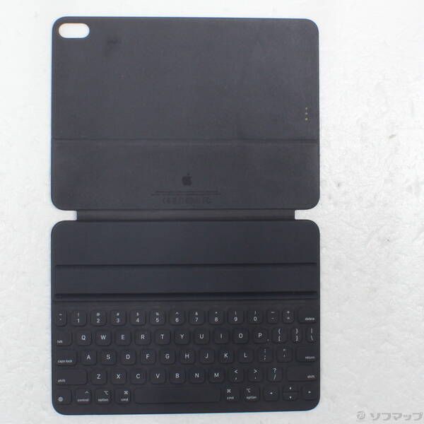 iPad Pro 11
