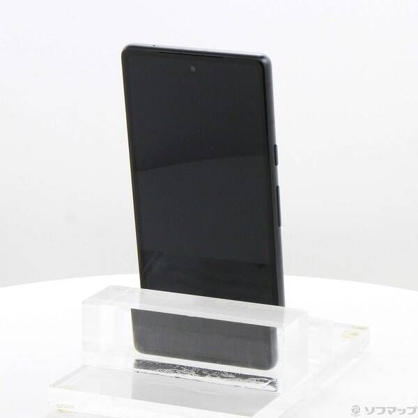中古 Google Pixel 7a 128GB チャコール SIMフリー - メルカリ
