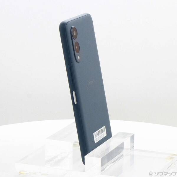arrows We2 64GB ネイビーグリーン FCG02 SIMフリー中古 - メルカリ
