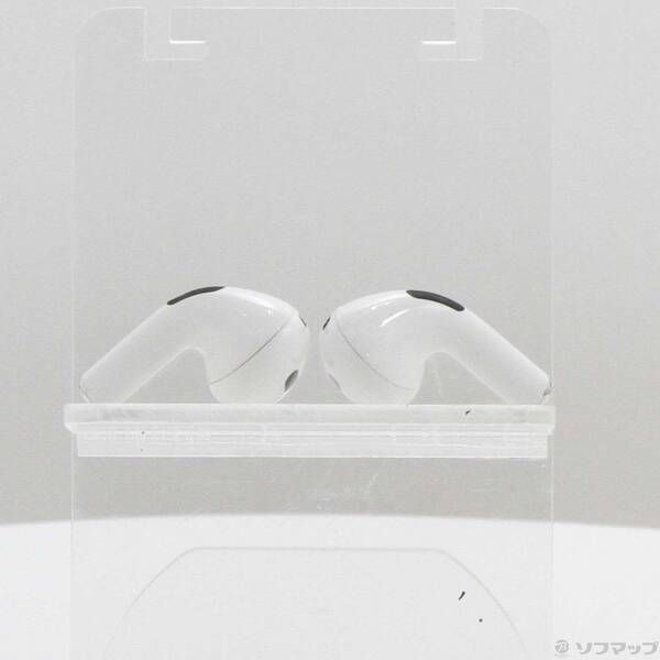 ソフマップ 〔中古品〕 AirPods Pro 第2世代【377】 13,550円