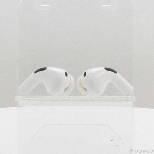 ソフマップ 〔中古品〕 AirPods Pro 第2世代【377】