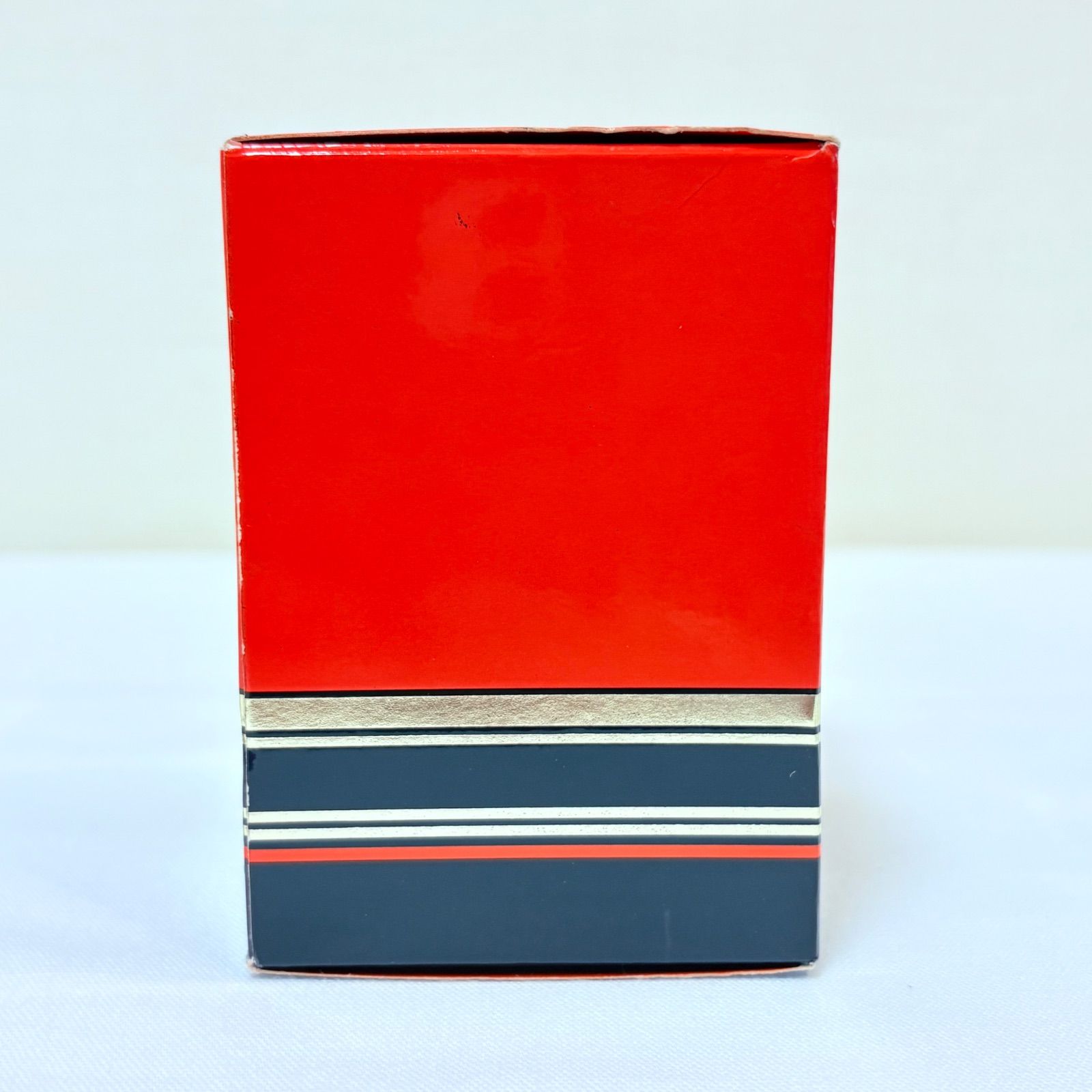 新品未使用 YVESSAINTLAURENT PARIS eau de toilette イヴサンローラン