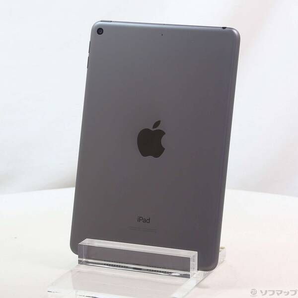 64GB mini 第5世代 mini（第5世代⁄2019） 中古Apple 中古 〔中古