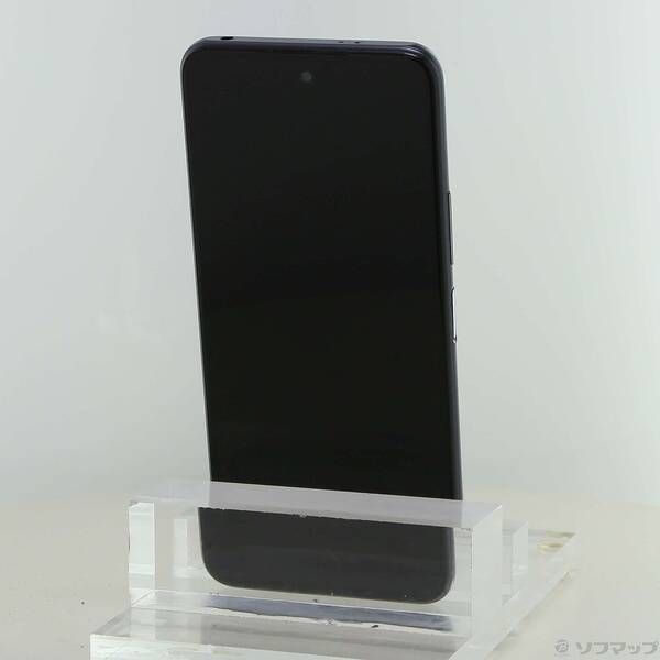 ソフマップ 〔中古品〕 Redmi Note 10T 64GB アジュールブラック