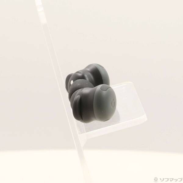 ソフマップ 〔中古品〕 Google Pixel Buds Pro 2 Hazel【377】 - メルカリ