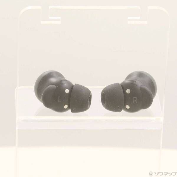 ソフマップ 〔中古品〕 Google Pixel Buds Pro 2 Hazel【377】 - メルカリ