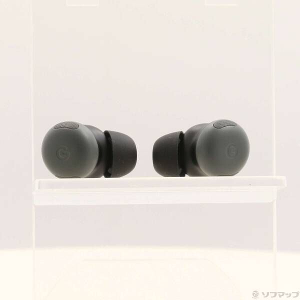 ソフマップ 〔中古品〕 Google Pixel Buds Pro 2 Hazel【377】 - メルカリ