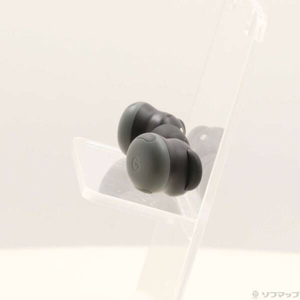 ソフマップ 〔中古品〕 Google Pixel Buds Pro 2 Hazel【377】 - メルカリ