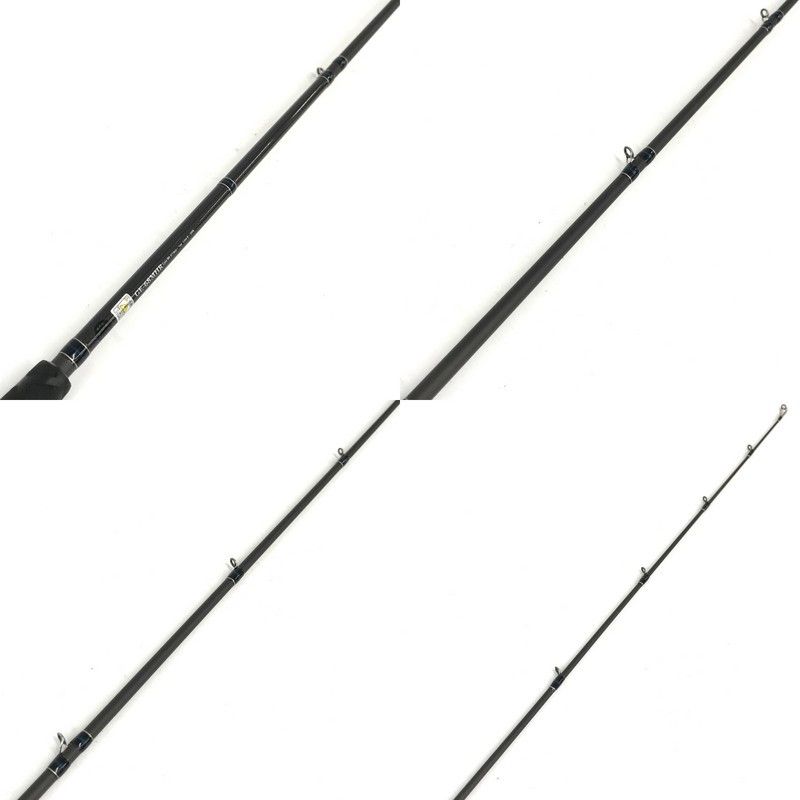 deps デプス ゲインエレメント カバーゲーム エレメント GE-68MHR バス