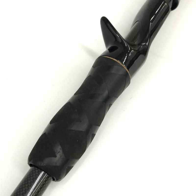 deps デプス ゲインエレメント カバーゲーム エレメント GE-68MHR バス