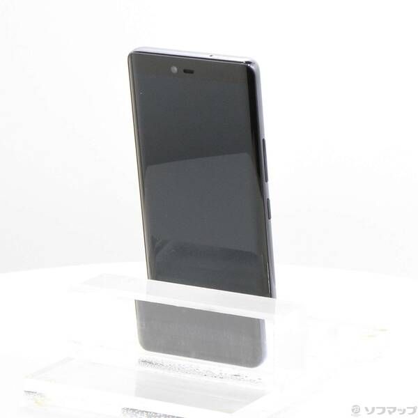 Rakuten Hand 5G 128GB ブラック 中古 SIMフリー - メルカリ