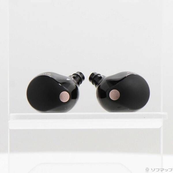 ソフマップ 〔中古品〕 WF-1000XM5 ブラック【377】
