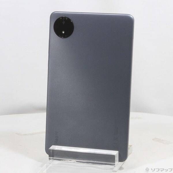 中古 Redmi Pad SE 8.7 4G 64GB グラファイトグレー SIMフリー - メルカリ