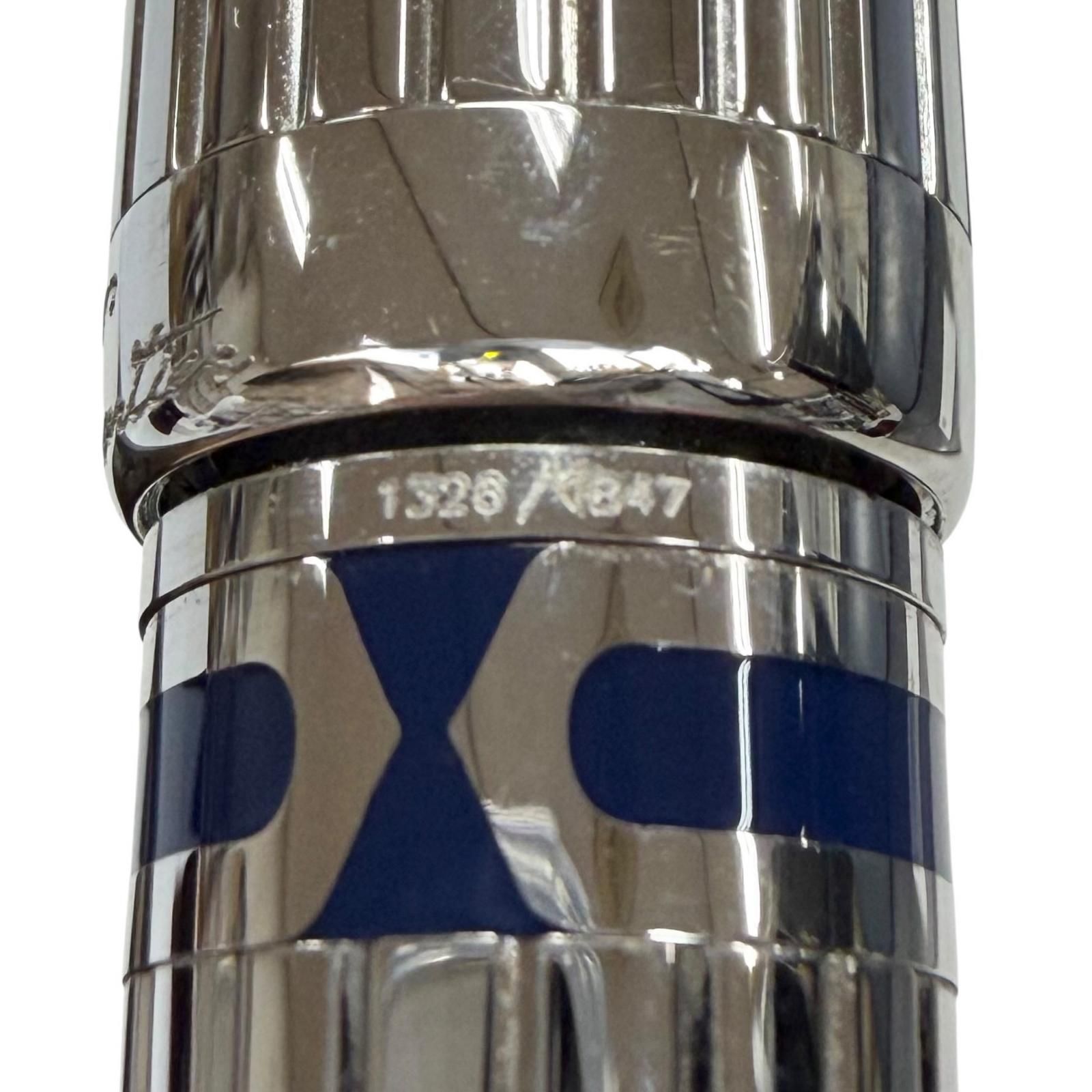 極美品▽Cartier カルティエ ヴィンテージ アールデコ1997リミテッド