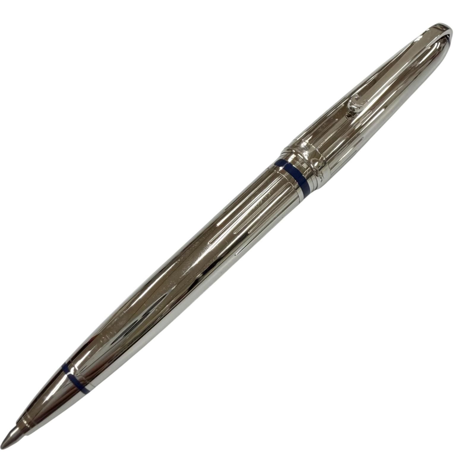 極美品▽Cartier カルティエ ヴィンテージ アールデコ1997リミテッド