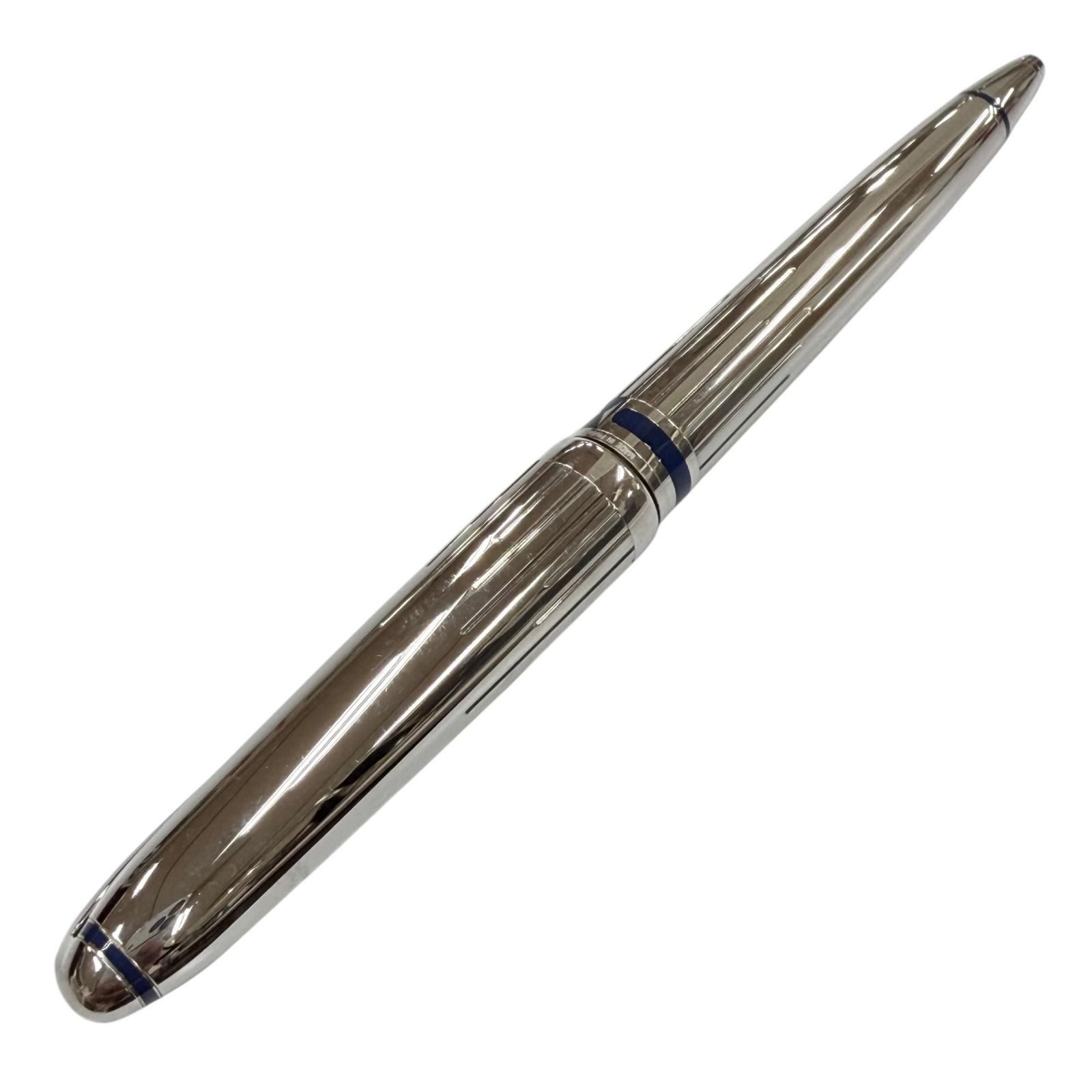極美品▽Cartier カルティエ ヴィンテージ アールデコ1997リミテッド